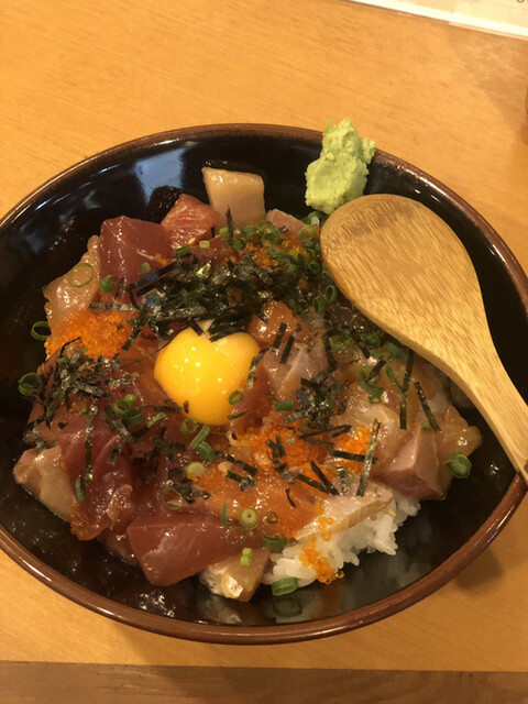 Igoko Chi Meieki Ten