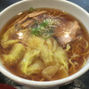 麺好み いまむら - 