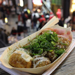 あっちち本舗 - 