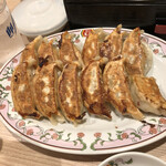 横浜市 餃子の王将店舗一覧 食べログ