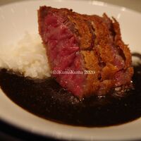 焼肉うしごろ 横浜店 - 