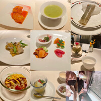 桂林 - 