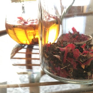 和歌の浦カフェ マーレライ_0