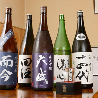 金山駅 愛知県 でランチに使えるバー お酒 ランキング 食べログ 金山駅 愛知県 でランチに使えるバー お酒 ランキング 食べログ