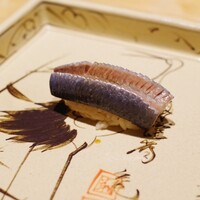 築地青空三代目 丸の内 - 