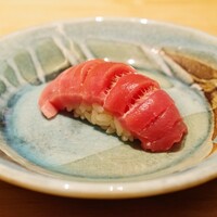 築地青空三代目 丸の内 - 