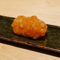 築地青空三代目 丸の内 - 