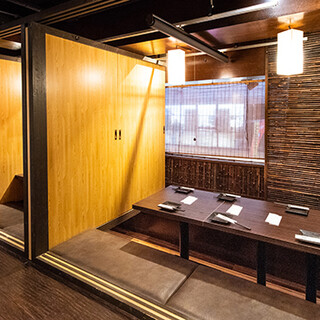 肉バル Just Meet 大宮店 大宮 居酒屋 ネット予約可 食べログ 肉バル Just Meet 大宮店 大宮 居酒屋 ネット予約可 食べログ