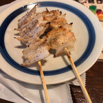 Yakitori No Oogiya - 