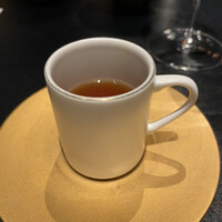 西麻布 焼肉 X - 