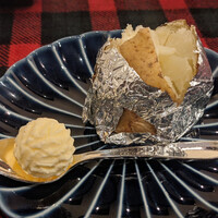 くいしんぼー山中 - 