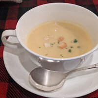 くいしんぼー山中 - 