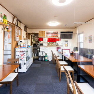 テイクアウトok 東大和市でおすすめのグルメ情報をご紹介 食べログ