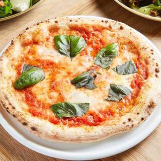 テイクアウト写真3