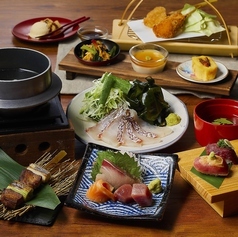 かまどか 向ヶ丘遊園店 向ケ丘遊園 居酒屋 食べログ