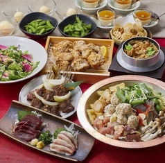 かまどか 向ヶ丘遊園店 向ケ丘遊園 居酒屋 食べログ