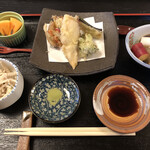 和のこころ 桜ヶ丘 - 