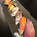 和のこころ 桜ヶ丘 - 