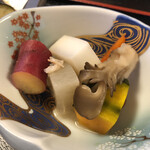 和のこころ 桜ヶ丘 - 