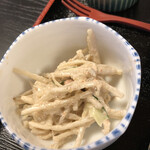 和のこころ 桜ヶ丘 - 