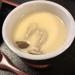 和のこころ 桜ヶ丘 - 