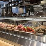 餃子といえば芭莉龍 - 