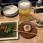 餃子といえば芭莉龍 - 