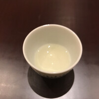 新地 やま本 - 