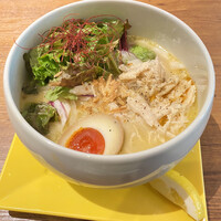 蔭山樓 表参道店 - 