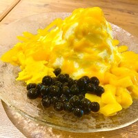 蔭山樓 表参道店 - 