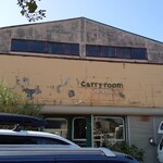 Carry room - 