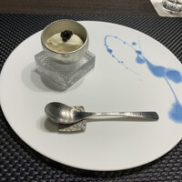 スカイツリービューレストラン 簾 - 