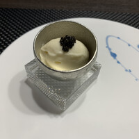 スカイツリービューレストラン 簾 - 
