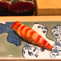鮨料理 一高 - 
