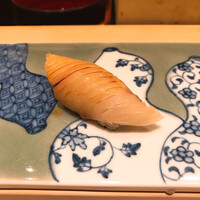 鮨料理 一高 - 