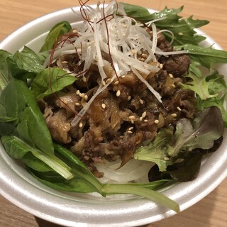 食べ放題 熊本でおすすめの焼肉をご紹介 食べログ