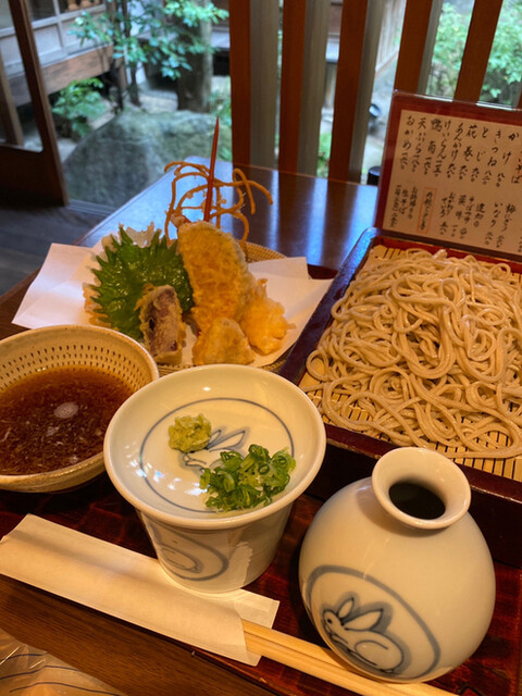 大名でランチをするならここ おしゃれなお店13選 食べログまとめ