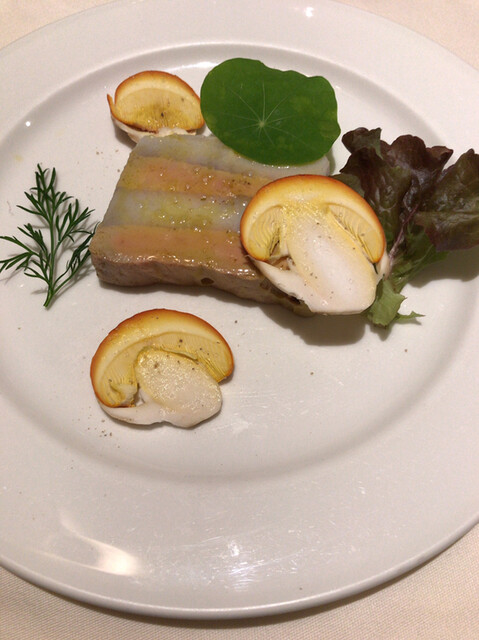 Voke Teenさんのマイ ベストレストラン 18 食べログ Voke Teenさんのマイ ベストレストラン 18 食べログ