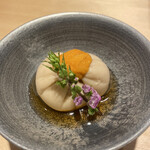 恵比寿 鮨 ふじまさ - 