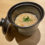 恵比寿 鮨 ふじまさ - 