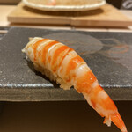 恵比寿 鮨 ふじまさ - 