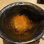 恵比寿 鮨 ふじまさ - 