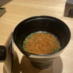 恵比寿 鮨 ふじまさ - 