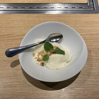 横浜焼肉kintan - 