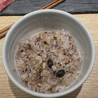 横浜焼肉kintan - 