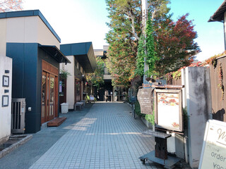 Rans kamakura - 