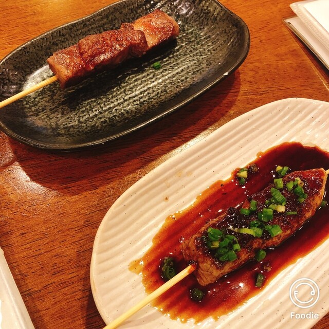 ポン吉 関内店 関内 居酒屋 ネット予約可 食べログ ポン吉 関内店 関内 居酒屋 ネット予約可 食べログ