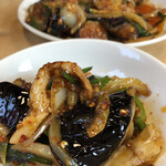 台湾料理 あじ仙 - 