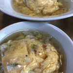 台湾料理 あじ仙 - 