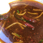 台湾料理 あじ仙 - 